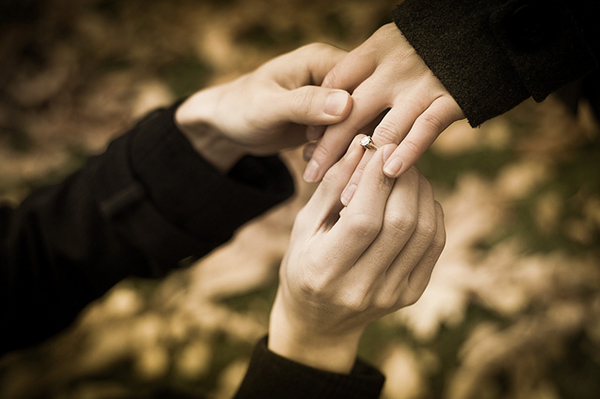 The Almost-Polygynous Woman’s Checklist – 2 | Zainab Bint Younus