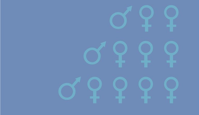 Polygyny in Islam