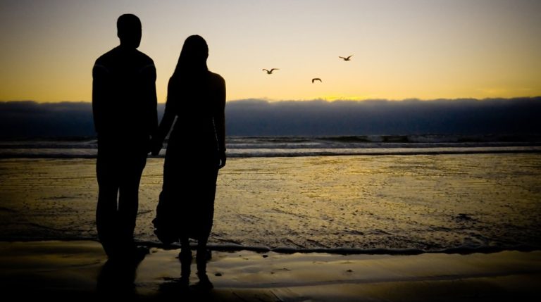 The Fires of Marriage | Fire #2 – Parents and In-Laws The Fires of Marriage Parents and In-Laws