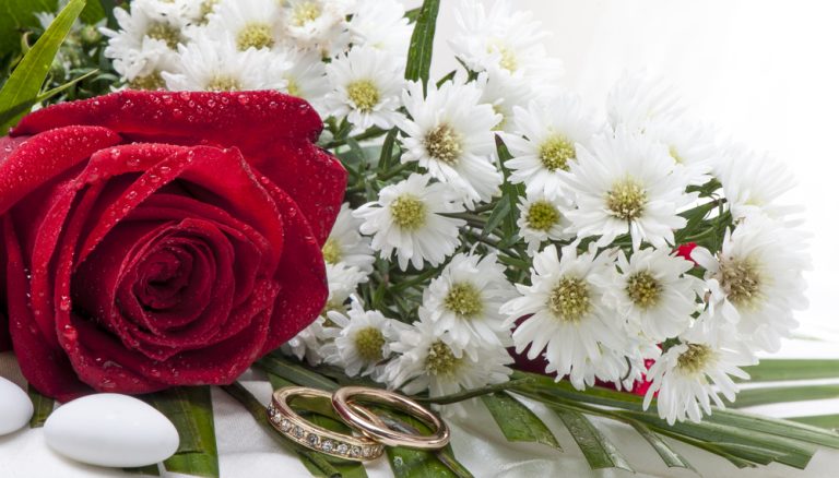 To Wed or To Wait: The New Muslimah’s Dilemma New Muslimah’s Marriage Pros and Cons