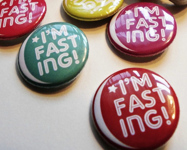 Practical Ramadan Tips for New Muslims