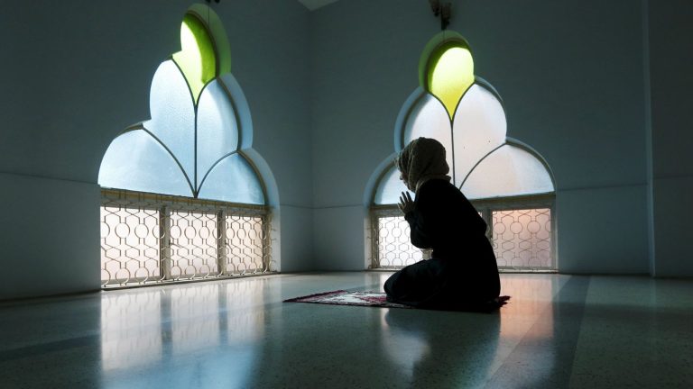 BOOK REVIEW: Women in the Qur’an: An Emancipatory Reading, by Asma Lamrabet*