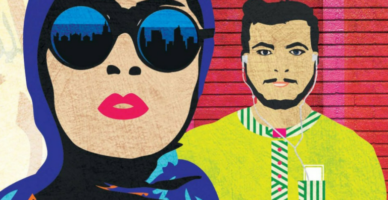What’s ‘Generation M’ Really About? What’s ‘Generation M’ Really About?