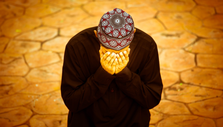 Rulings regarding Repentance (2)