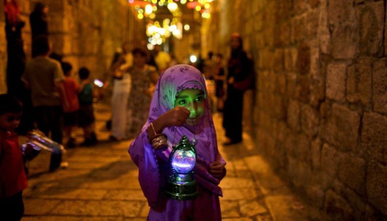 How Does Culture Color Ramadan Around the World? How Does Culture Color Ramadan Around the World!
