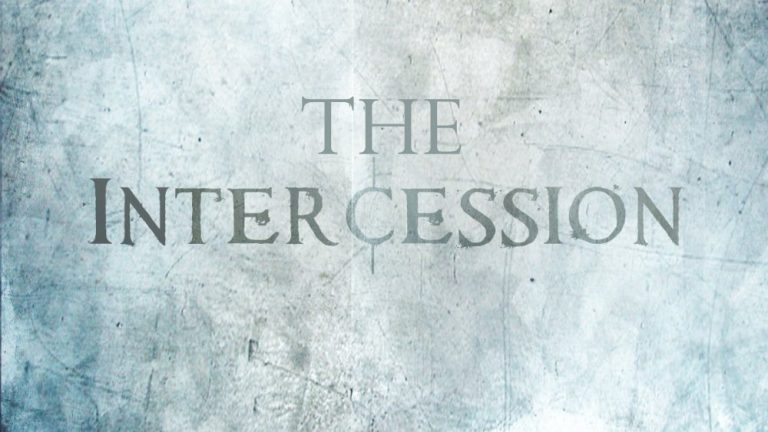 Unfolding the Events of The Last Day- Part 5 of 5