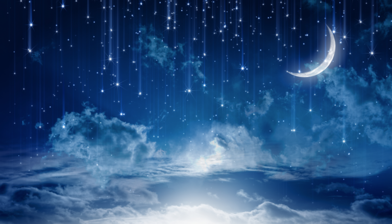 The Signs Granted to Prophet Isa (A.S) The Signs Granted to Prophet Isa