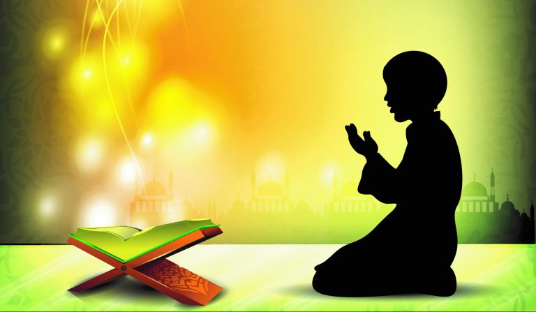 The Ramadân Muslim the ramadan muslim