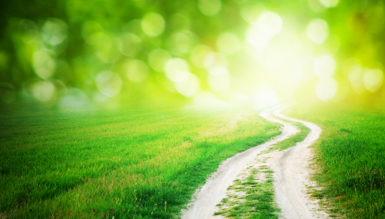 Belief in Allah is the Researchers' Natural Path