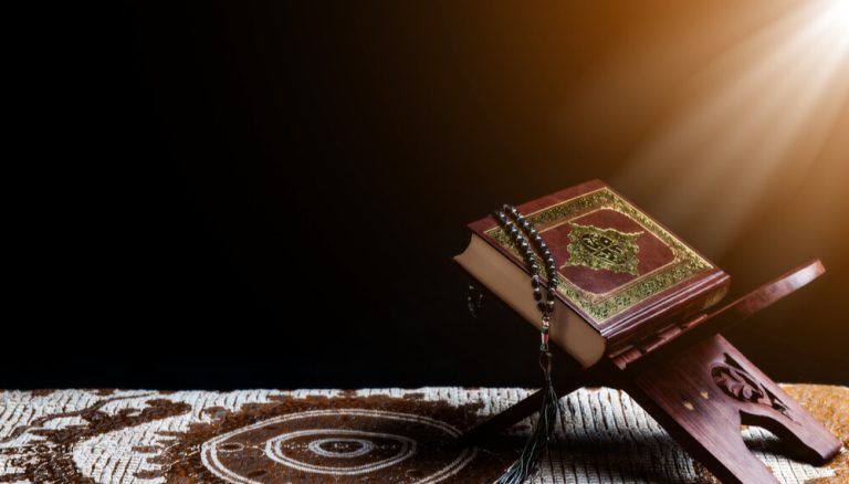 Monotheism in Interfaith Exchange – Part 1 | Linda Thayer