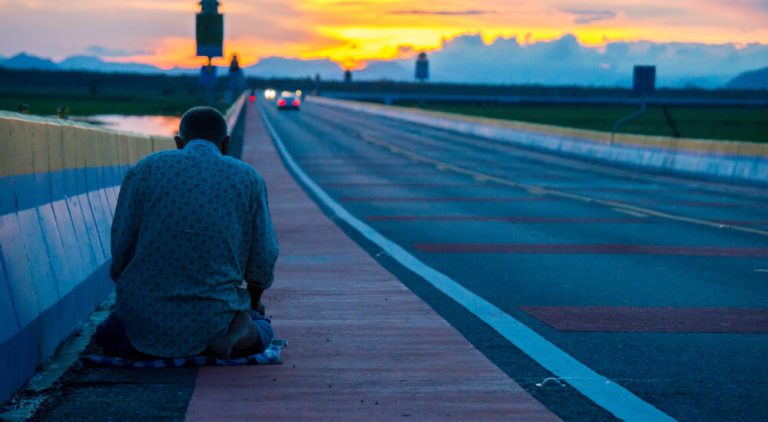 Are You a Complete Muslim? | Part 5