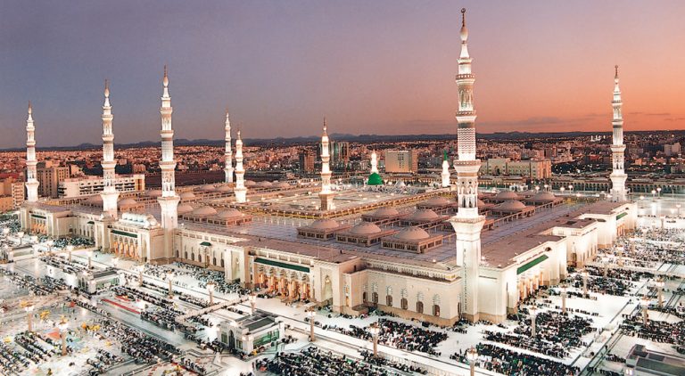 Distinguishing Qualities of Islam | Part 10