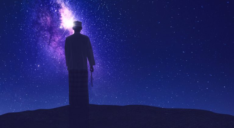 Are You a Complete Muslim? | Part 11