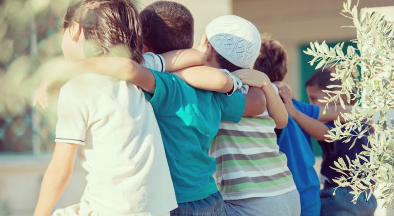The Social Aspect of Islam | Part 4