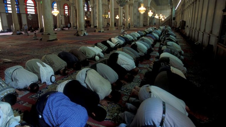 Salah-in-Islam1