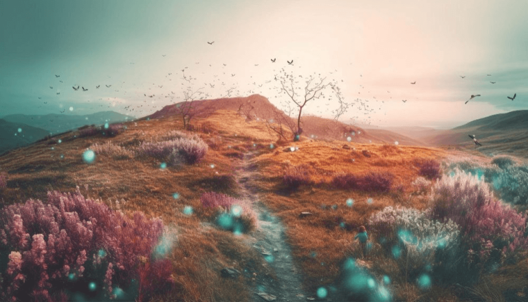 The Covenant of the Children of Adam: An Overview
